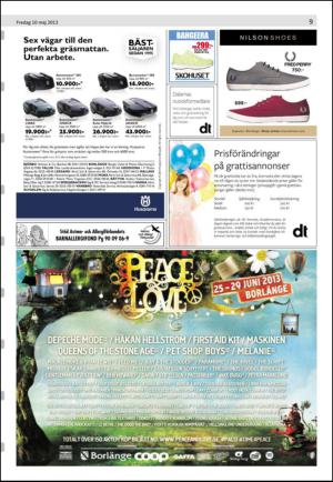 borlangetidning_seksjon-20130510_000_00_00_009.pdf