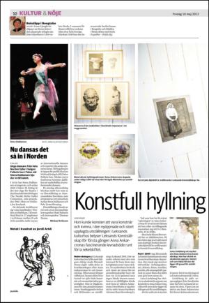 borlangetidning_seksjon-20130510_000_00_00_010.pdf
