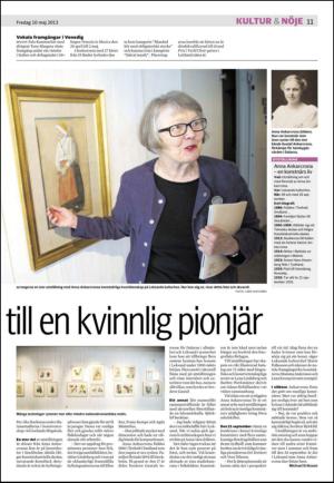 borlangetidning_seksjon-20130510_000_00_00_011.pdf