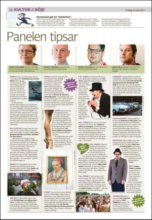 borlangetidning_seksjon-20130510_000_00_00_012.pdf