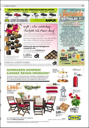 borlangetidning_seksjon-20130510_000_00_00_013.pdf