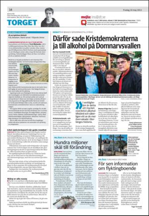 borlangetidning_seksjon-20130510_000_00_00_014.pdf
