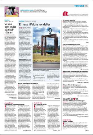 borlangetidning_seksjon-20130510_000_00_00_015.pdf