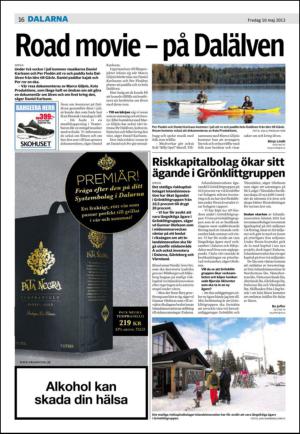 borlangetidning_seksjon-20130510_000_00_00_016.pdf