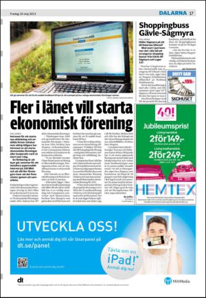 borlangetidning_seksjon-20130510_000_00_00_017.pdf