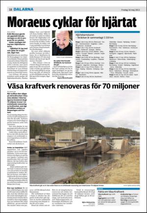 borlangetidning_seksjon-20130510_000_00_00_018.pdf