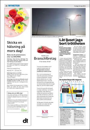 borlangetidning_seksjon-20130510_000_00_00_020.pdf