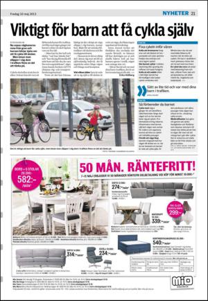 borlangetidning_seksjon-20130510_000_00_00_021.pdf