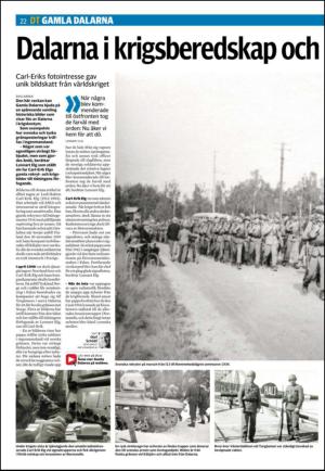 borlangetidning_seksjon-20130510_000_00_00_022.pdf