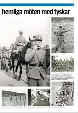borlangetidning_seksjon-20130510_000_00_00_023.pdf