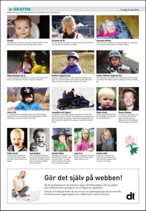 borlangetidning_seksjon-20130510_000_00_00_024.pdf