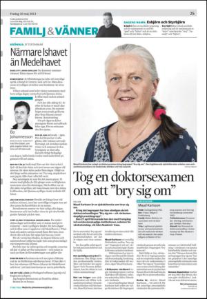 borlangetidning_seksjon-20130510_000_00_00_025.pdf