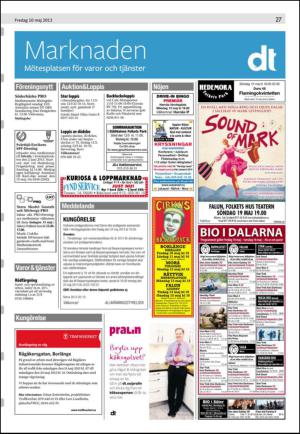 borlangetidning_seksjon-20130510_000_00_00_027.pdf