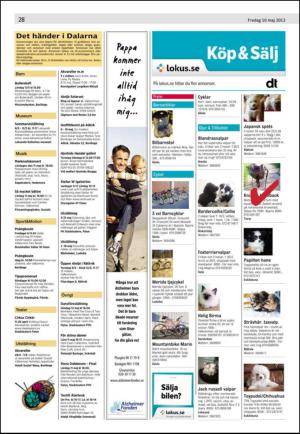 borlangetidning_seksjon-20130510_000_00_00_028.pdf