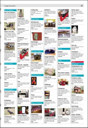 borlangetidning_seksjon-20130510_000_00_00_029.pdf