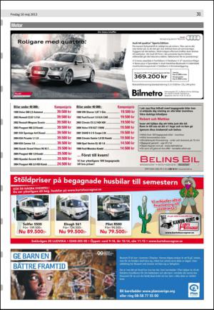 borlangetidning_seksjon-20130510_000_00_00_031.pdf
