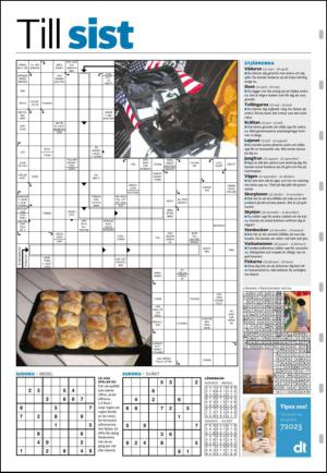 borlangetidning_seksjon-20130510_000_00_00_032.pdf