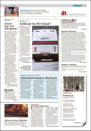 borlangetidning_seksjon-20130511_000_00_00_003.pdf