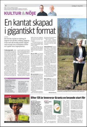 borlangetidning_seksjon-20130511_000_00_00_004.pdf