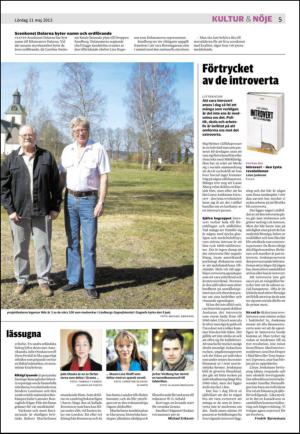 borlangetidning_seksjon-20130511_000_00_00_005.pdf