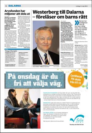 borlangetidning_seksjon-20130511_000_00_00_006.pdf