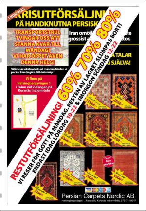 borlangetidning_seksjon-20130511_000_00_00_007.pdf