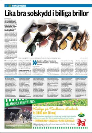 borlangetidning_seksjon-20130511_000_00_00_008.pdf
