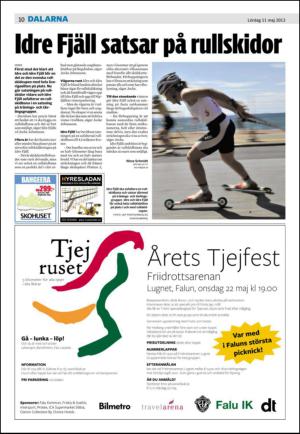 borlangetidning_seksjon-20130511_000_00_00_010.pdf