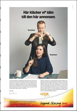borlangetidning_seksjon-20130511_000_00_00_011.pdf