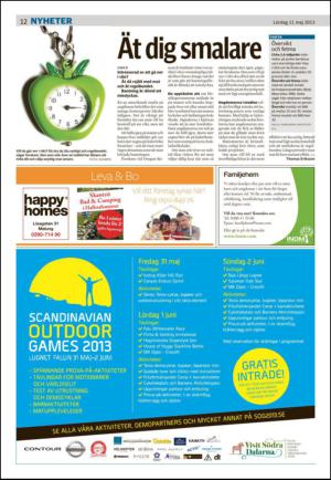 borlangetidning_seksjon-20130511_000_00_00_012.pdf