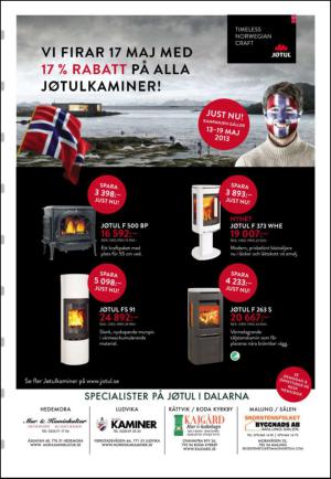 borlangetidning_seksjon-20130511_000_00_00_013.pdf