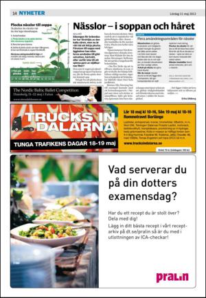borlangetidning_seksjon-20130511_000_00_00_014.pdf