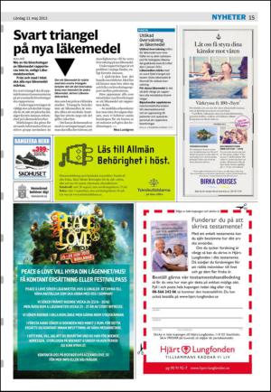 borlangetidning_seksjon-20130511_000_00_00_015.pdf