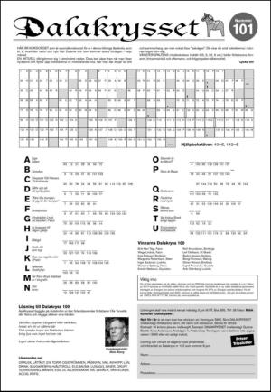 borlangetidning_seksjon-20130511_000_00_00_016.pdf