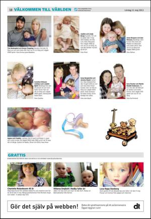 borlangetidning_seksjon-20130511_000_00_00_018.pdf