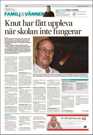 borlangetidning_seksjon-20130511_000_00_00_020.pdf