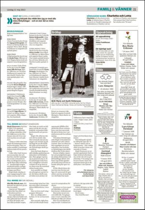 borlangetidning_seksjon-20130511_000_00_00_021.pdf