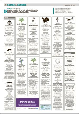 borlangetidning_seksjon-20130511_000_00_00_022.pdf