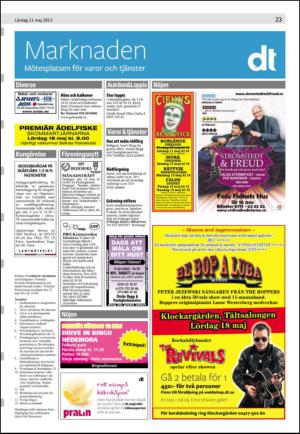 borlangetidning_seksjon-20130511_000_00_00_023.pdf