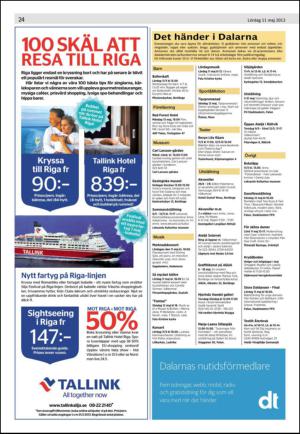 borlangetidning_seksjon-20130511_000_00_00_024.pdf