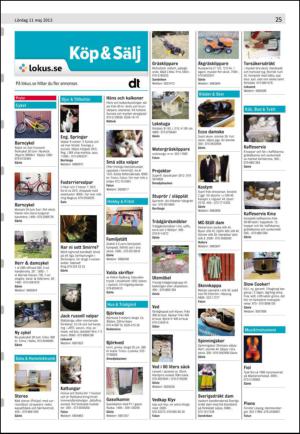 borlangetidning_seksjon-20130511_000_00_00_025.pdf