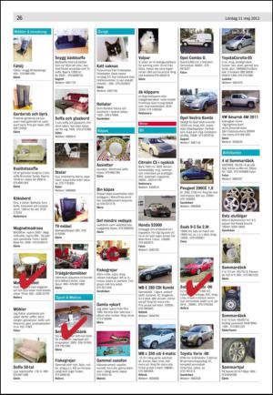 borlangetidning_seksjon-20130511_000_00_00_026.pdf