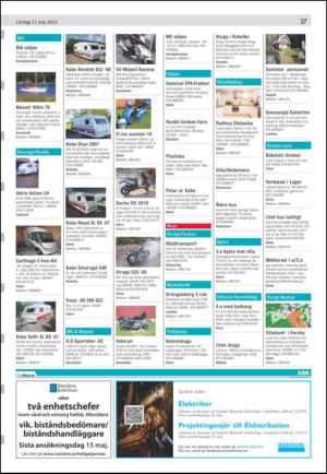 borlangetidning_seksjon-20130511_000_00_00_027.pdf