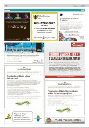 borlangetidning_seksjon-20130511_000_00_00_028.pdf