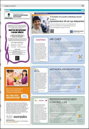 borlangetidning_seksjon-20130511_000_00_00_029.pdf