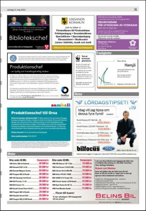 borlangetidning_seksjon-20130511_000_00_00_031.pdf