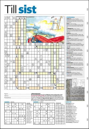 borlangetidning_seksjon-20130511_000_00_00_032.pdf