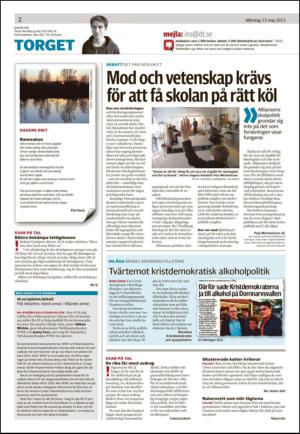 borlangetidning_seksjon-20130513_000_00_00_002.pdf