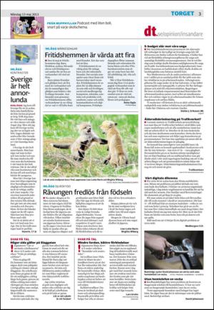 borlangetidning_seksjon-20130513_000_00_00_003.pdf