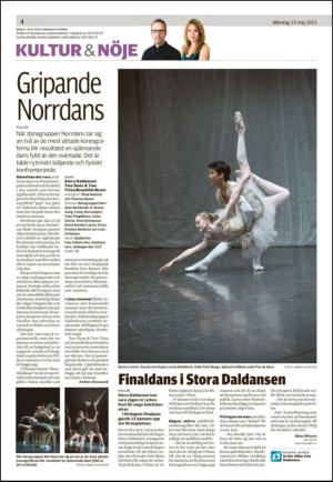 borlangetidning_seksjon-20130513_000_00_00_004.pdf
